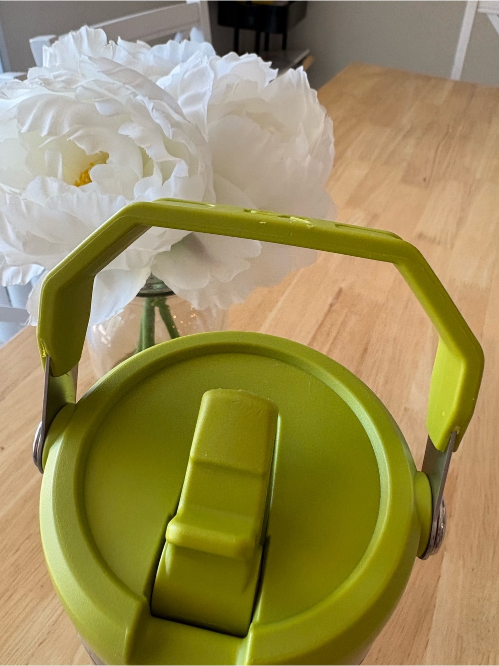 Stanley 30oz ice flow - Picture 2 of 4